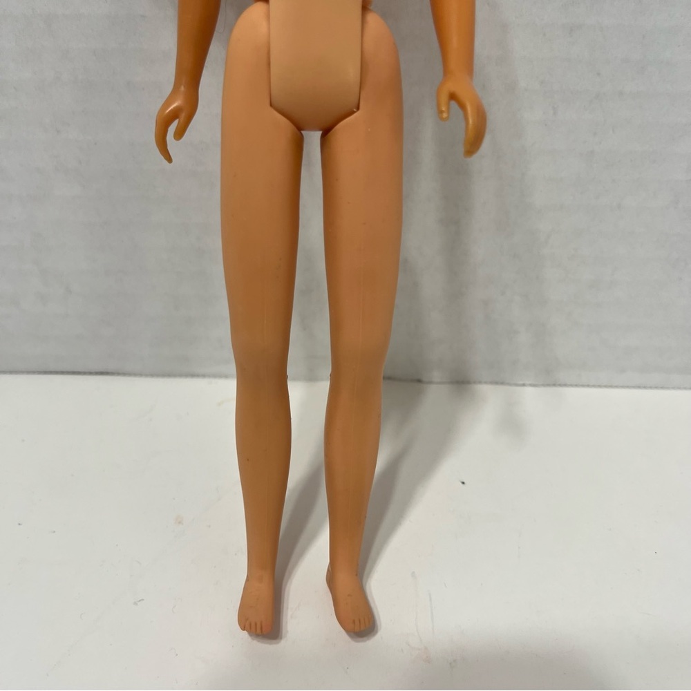 VINTAGE Skipper Barbie doll - Picture 2 of 15